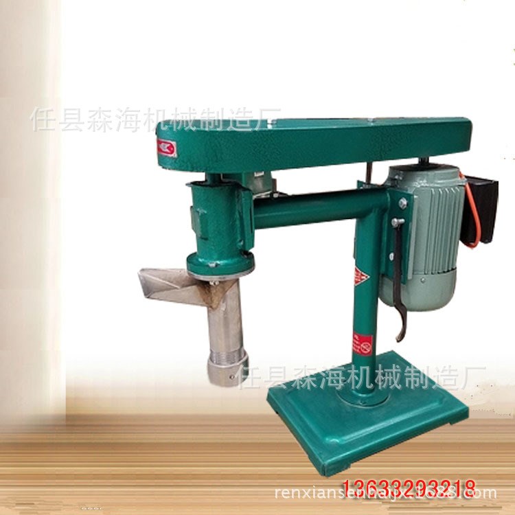 辣条机商用自熟牛筋面机辣条机器辣条机面粉膨化机全自动辣条机