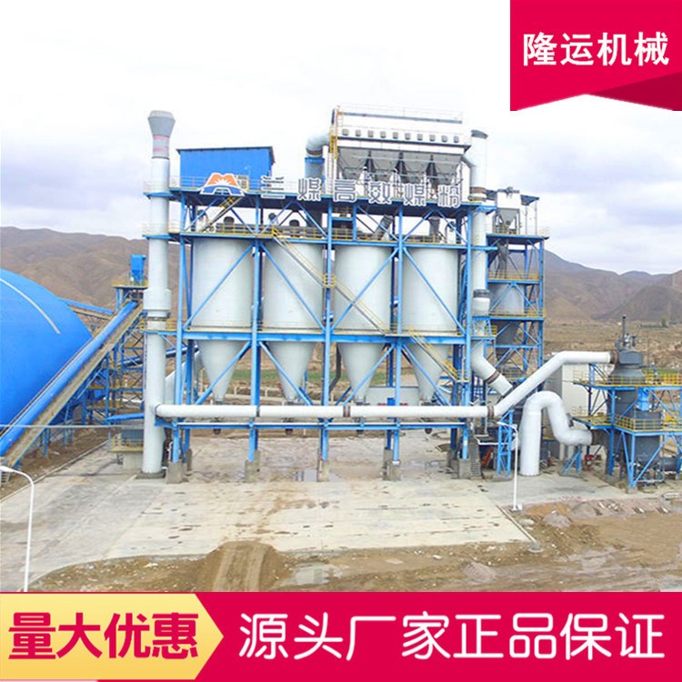 新型3R3016雷蒙磨粉机 腐殖酸专用雷蒙磨机 涂料用雷蒙磨的价格