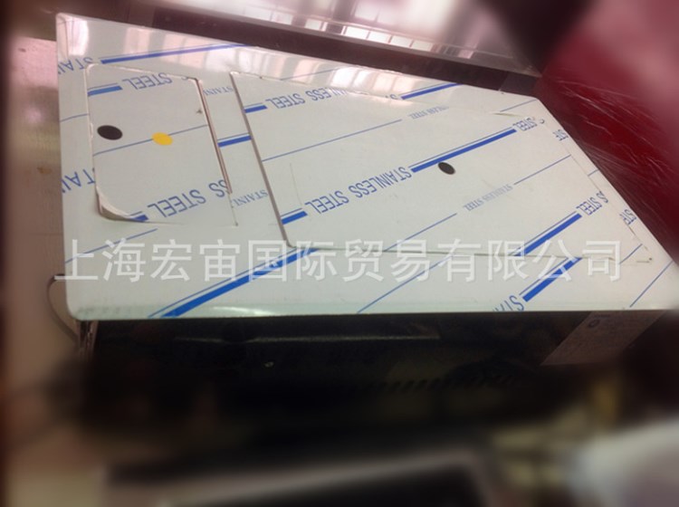 韩式方形天然气烧烤炉 多功能烤肉烤海鲜煎菜烧烤锅 天然气烧烤炉