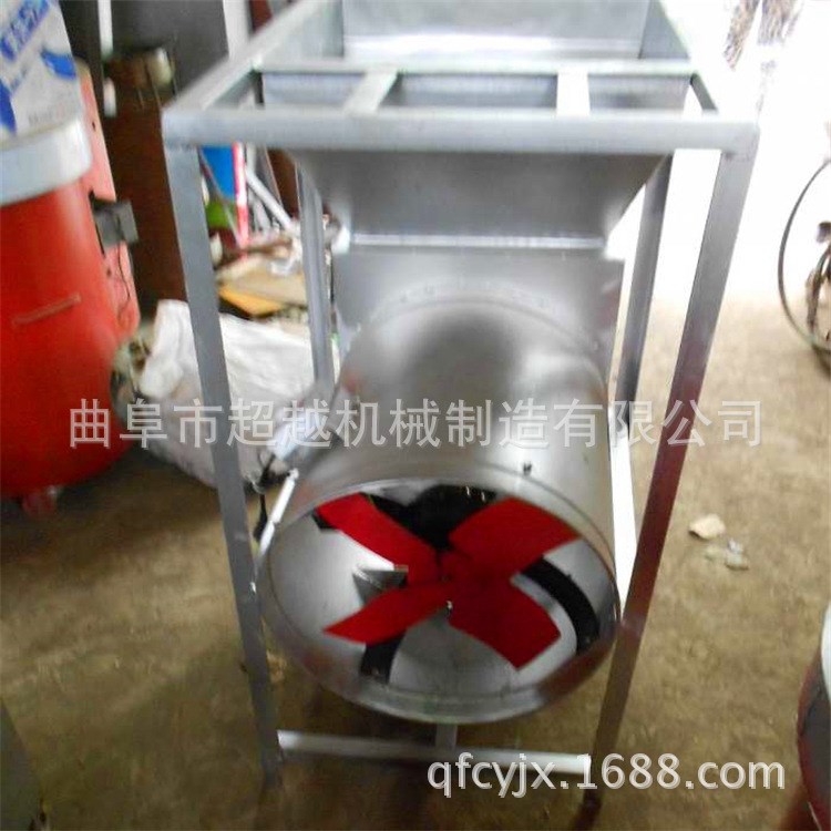 电热流动炒货机炒栗子机炒瓜子机芝麻机炒板栗机器