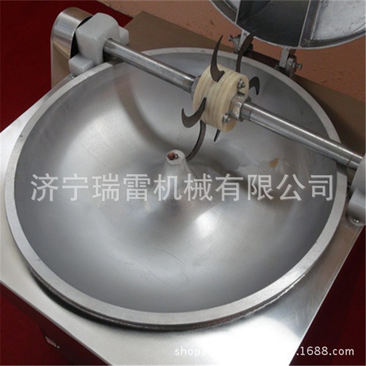 菜馅机 多功能包子馅打碎机 南瓜拌碎机 小型绞碎机 厂家销售