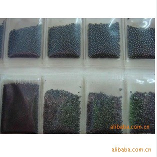 供应钢丸，切丸，不锈钢丸，铝丸