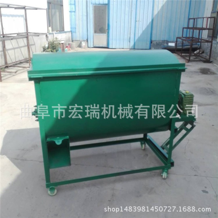 全自动不锈钢行星搅拌器批量生产立式搅拌机塑料高压混合机可定制