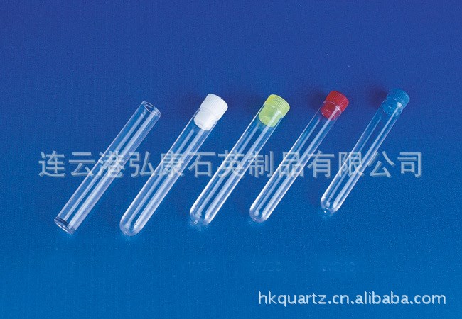 试管，滴管，试剂瓶，滴瓶