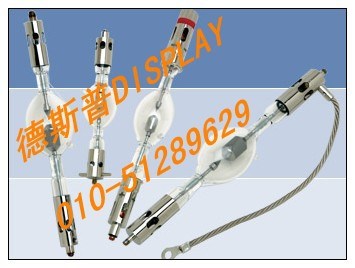 索尼SONY SRX-R320(XDC-3000S)数字电影放映灯泡/索尼数字氙灯