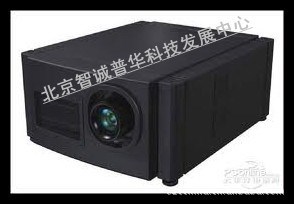 JVC DLA-RS4000投影机灯泡/JVC 灯泡