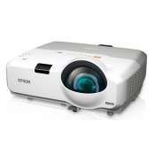爱普生Epson BrightLink 435Wi投影机灯泡