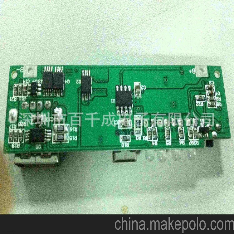 承接smt贴片加工，无铅贴片，无铅线路板贴片加工