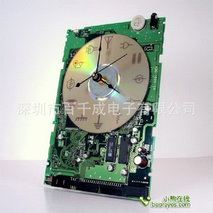 深圳SMT贴片加工 深圳SMT贴片加工厂 深圳贴片加工 供应加工信息