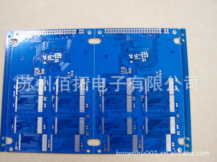 pcb，PCBA设计及打样，生产加工