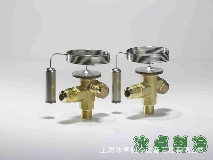 常州市 冷库设备免费设计 冷库安装 冷库维修