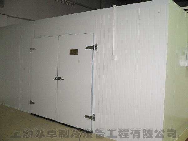 厂家食品肉类冷库 物流冷库 免费 设计 安装 报价 保养