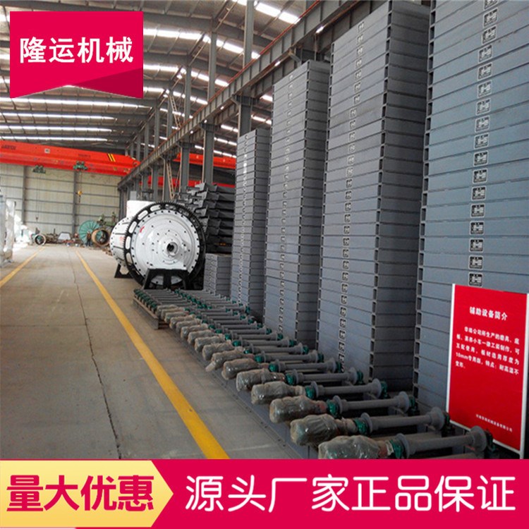 隆运诚信推荐免蒸加砌块生产线 免蒸加气块设备 免烧空心砖机厂家