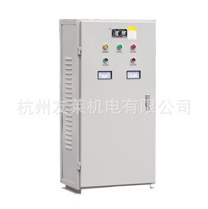 供应德力西XJD1系列自耦减压起动箱XJD1-160KW