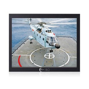 WP-ML19DA-I液晶监视器