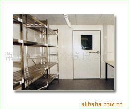 供应030913-765575-51 冷库维修 VLEXUF 冷库维修 031416-33