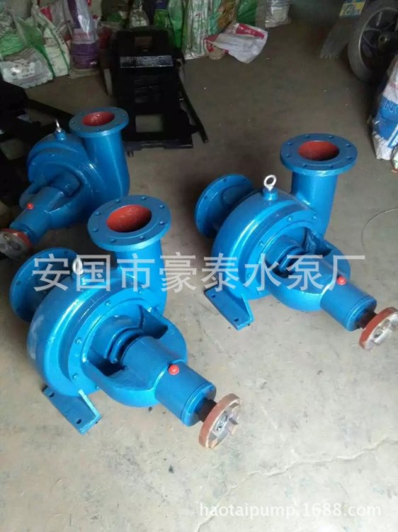 河北100LXL-Z-18两相流纸浆泵 冶金 煤炭 造纸 制糖