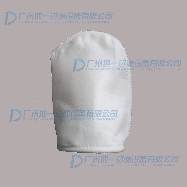 供应沧州盐水过滤器衡水热熔过滤袋邢台大流量过滤器