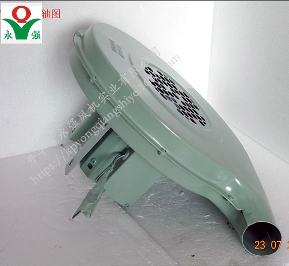 永强 180W油气灶 220V 节能炉 蒸炉 酒店厨具 炉具 厂家直销批发