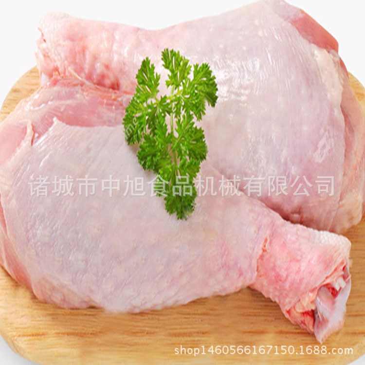 厂家直销全自动80针盐水注射机 中旭牛排盐水注射机 酱牛肉盐水注