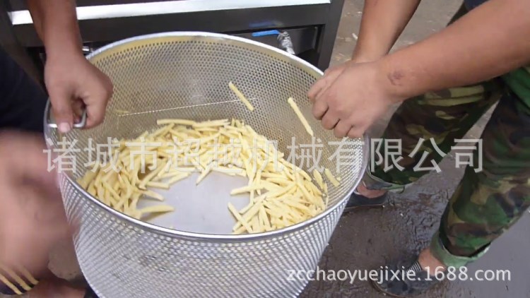 CY系列不锈钢脱水脱油机甩干机   休闲食品加工设备