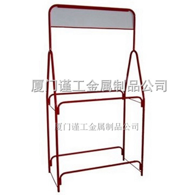 车轮展示架钢圈展架轿车钢圈展示架汽车轮毂陈列展示架陈列架