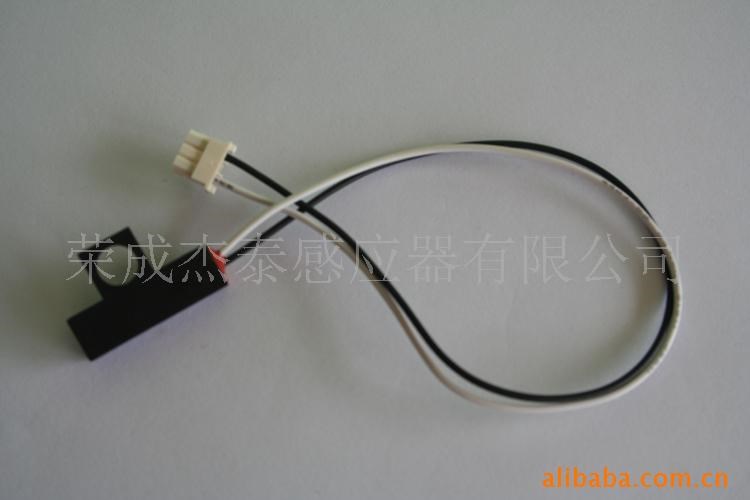 供应磁簧开关 REED SWITCH(电饭煲，空气净化器，空气加湿器用)