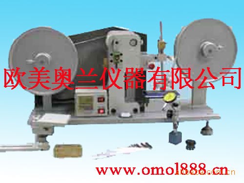 PDAMP3CD手机手提电脑耐磨试验机,耐磨测试机