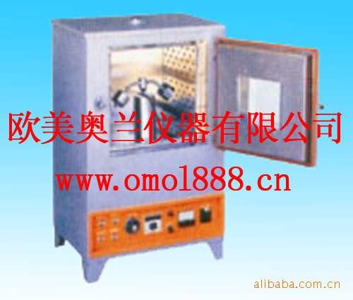 塑料塑胶恒温球压测试机/塑胶恒温球压测试仪现货批发