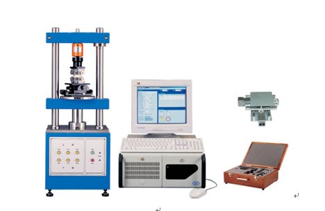 电脑插拔力试验机/插拔力试验机/疲劳试验机/开关按键插拔试验机