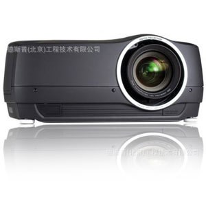 DP DVISION 30XG投影机维修售后维修商家