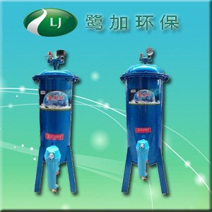 油水分离器厂家批发 油水分离器 压缩空气油水分离器 分离器