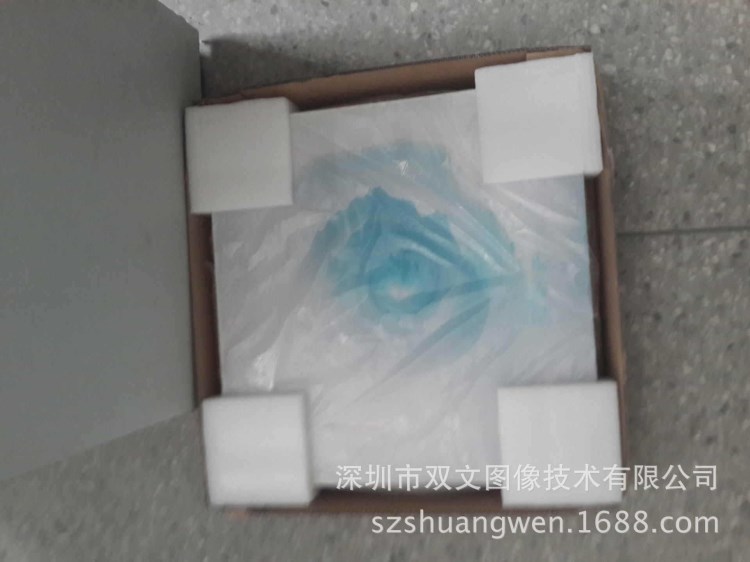 深圳亚克力装饰画 采用UV喷绘制作加工 有机玻璃喷画