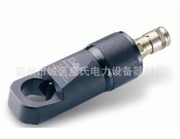 HP200-DSC36分体式液压螺母打破器