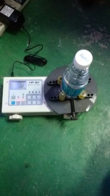 瓶盖扭力测试仪,瓶盖扭力计,瓶盖扭力测试计现货直销