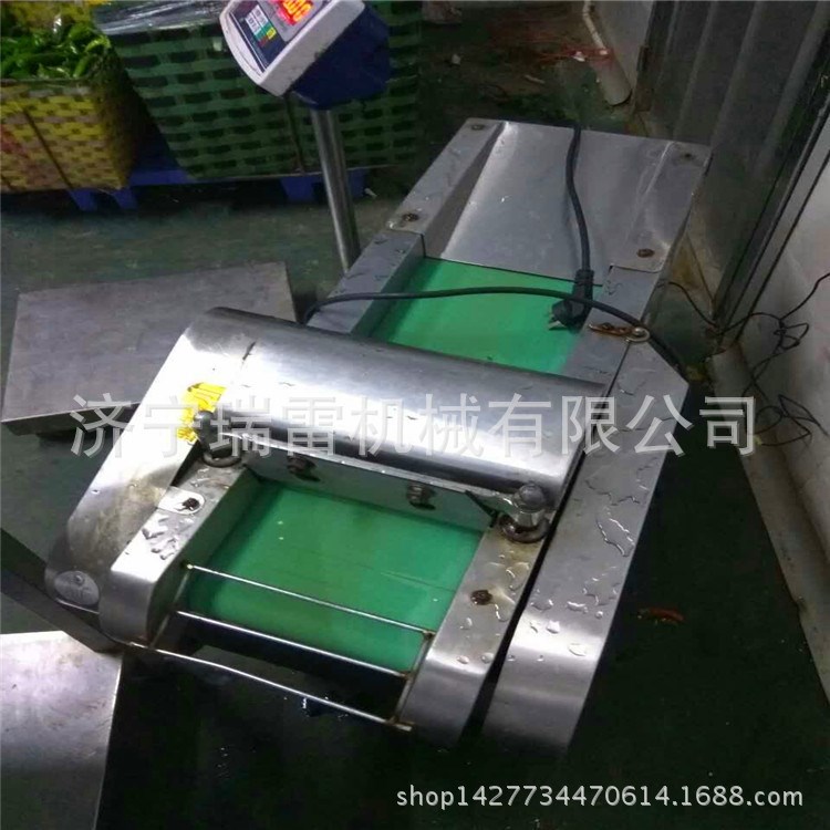 现货供应切菜机 不锈钢 立式切片机 家用土豆切丝机 带机头