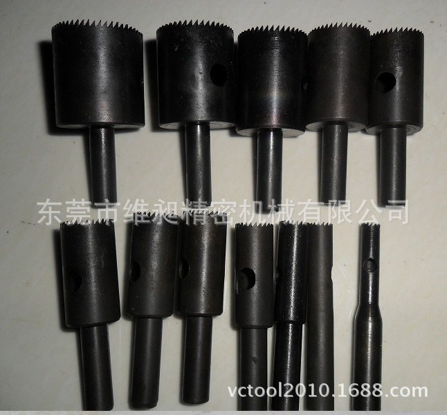 供应佛珠专用圆型刀具  木珠机器佛珠成型刀 车床木珠刀 圆珠刀具