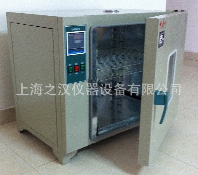 工业烤炉，高温炉，恒温烘炉，丝印烘干机福建福州厦门莆田泉州