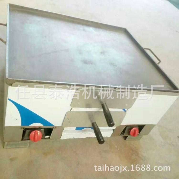 直销烧饼炉子 肉夹馍炉子 驴肉火烧炉子 燃气 电热 燃煤烧饼炉