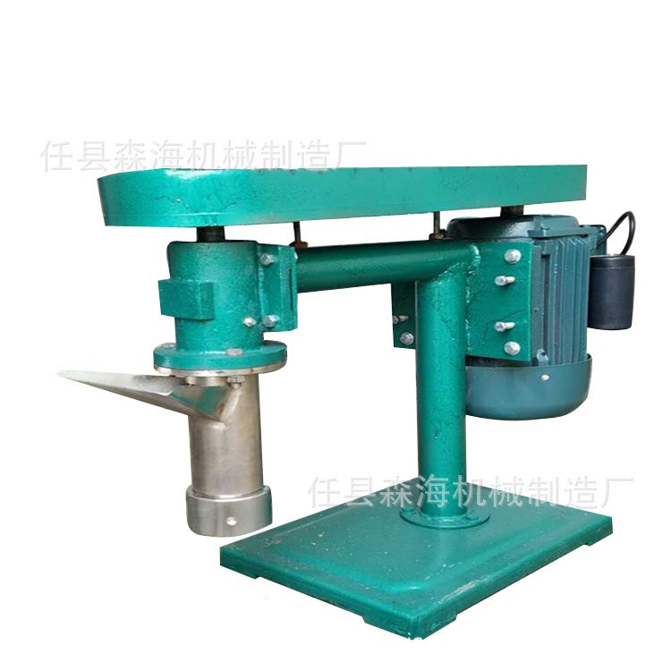 牛筋面机商用 自熟冷面机全自动辣条机 面皮泡泡面 面筋机器模具
