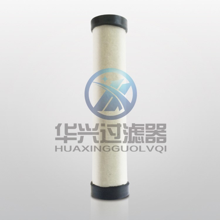 沃尔沃梅西弗格森装载机拖拉机系列空气滤芯P780030唐纳森滤芯