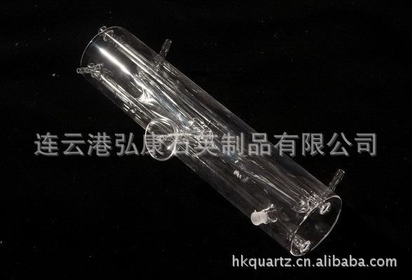 均流板废液瓶、保温筒、源瓶等