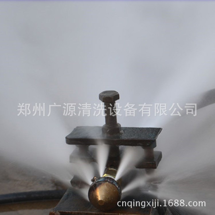 高压水下水道清洗机 市政管道疏通清洗专用 雨水、污水管道清洗机