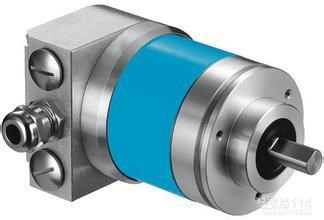 销售德国STEGMANN编码器ATM60-A4GK13*12