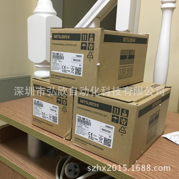 供应三菱张力传感器LX-015TD MISUBISHI检测器