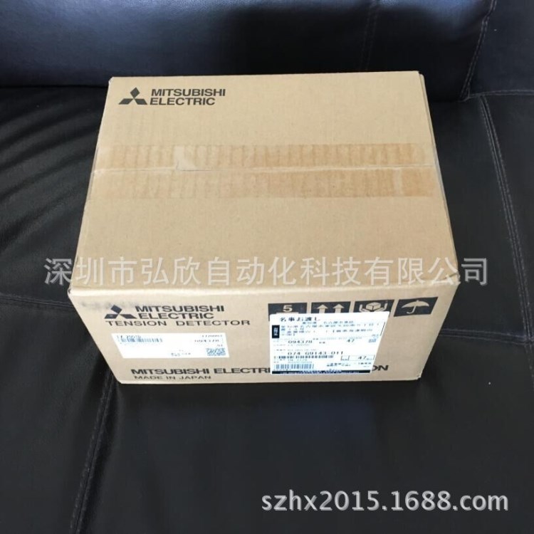 供应三菱张力控制器LX-200TD 200KG张力传感器现货