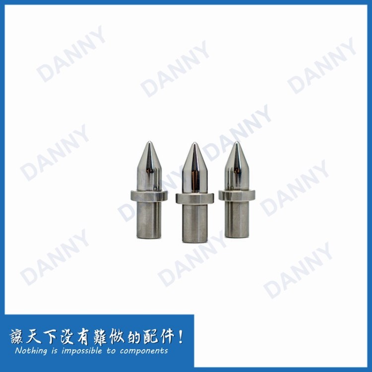 钨钢热熔钻 运动器材/不锈钢家具专用 【薄壁钻孔】 S