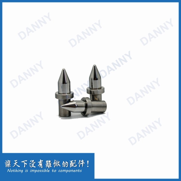 生产硬质合金热熔钻 钨钢热熔钻,精度高 耐用C