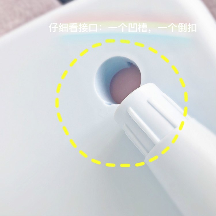 塑料产品开模儿童桌子椅子模具开模设计制造注塑成型可加工注塑
