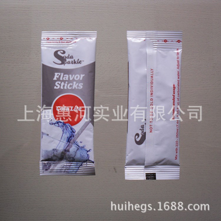 小型 护肤霜包装机 小袋蜂蜜包装机  面膜膏包装生产线